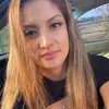 Eunice - @euniceguzman00 - TikTok