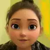 eunice - @euniceguzman35 - TikTok