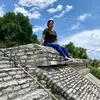 Eunice Guzman367 - @euniceguzman39 - TikTok