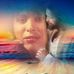 Eunice Guzman - Facebook