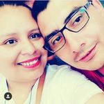 Eunice Guzman - @eunice_de_guzman - Instagram