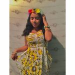Eunice guzman - @euniceguzman425 - Instagram