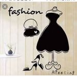eunice guzman - @boutique_eunice_fashion - Instagram