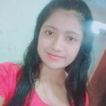 Eunice Guzmán - @euniceguzman84 - Instagram