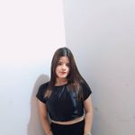 Eunice Guzmán - @euniceguzman05 - Instagram