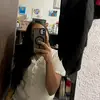 Eunice Guzman - @eunice_guzman - TikTok