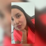 Eunice Guzman - @euniceg11 - Instagram