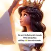 eunice guzman - @eunice.guzman78 - TikTok