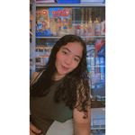 Eunice Guzmán - @eunice.guzman.50159 - Instagram