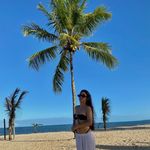 𝑬𝒖𝒏𝒊𝒄𝒆 𝑮𝒖𝒛𝒎á𝒏 - @_euniceguzman_ - Instagram