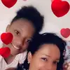 Eunice Guzman - @euniceguzman05 - TikTok