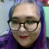 Eunice Guzman - @euniceguzman0 - TikTok
