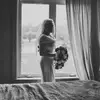 Eunice Guzman - @eunguz02 - TikTok