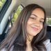 Eunice Guzman - Facebook