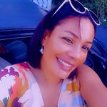 Eunice Guzman - @eunice.guzman.1840 - Instagram