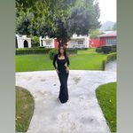 Eunice Guzmán - @_eunice_guzman_ - Instagram