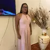 Eunice Guzman - @euniceguzman685 - TikTok