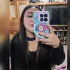 Eunice Guzman - @56euniceguzman - TikTok