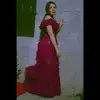 Eunice Guzmán🌸🤍 - @eunice.guzman5 - TikTok