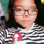 Eunice Guzman Calma - @eunice.guzman.3950 - Instagram