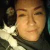 Eunice Guzman - @eunice.guzman80 - TikTok