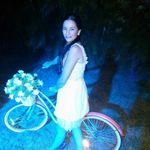 Eunice Guzman Lantigua - @euniceguzmanlantigua - Instagram