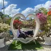 Eunice Guzman Manlansing - @eunice.guzman.man - TikTok