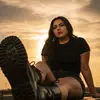 Eunice Guzmán Mejía - @euniguzmanm - TikTok