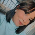 Eunice Guzmán Vásquez - @euniceguzmanv - Instagram