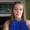 euniceguzman191 - @euniceguzman191 - TikTok