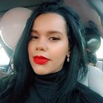 Licda Eunice Guzmán Gómez - @euniceguzmangomez - Instagram