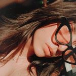 ••Eunice Guzmán•• - @eunice.guzman_ - Instagram