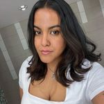 Verónica - @euniceguzman_ - Instagram