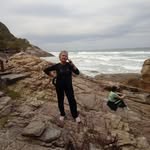 Eunice Haag - @eunice.haag.7 - Instagram