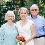 Eunice Haagenstad - @eunicehaagenstad - Instagram