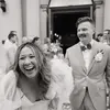 Eunice Haga - @eunicehaga - TikTok