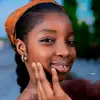 Eunice haggai - @user1133435383411 - TikTok