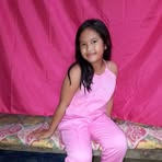 Hawag Kate Eunice - Facebook