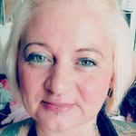Brandy_Eunice_Hale - @brandy_eunice_hale - Instagram
