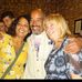 Eunice Hale - Facebook