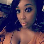 Eunice Hale - @goaldigger_bossmoves - Instagram