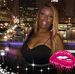 Eunice Hale - Facebook
