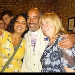 Eunice Hale - @eunicehale78 - Instagram