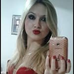 Eunice Hale - @waterslorrie1w4 - Instagram