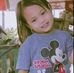 Eunice Hale Morales - Facebook