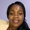 eunice_halel - @eunice_halel - TikTok
