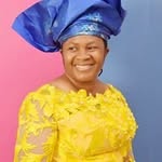 Eunice Oseghale - @eunice.oseghale - Instagram