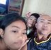 Haley Eunice Regalado - Facebook