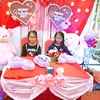 eunice - @eunicehayley - TikTok