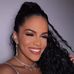 Eunice Haley - Facebook